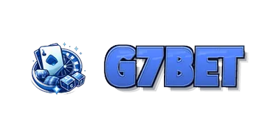 Đối tác game 88a 4 - quà tặng tri ân